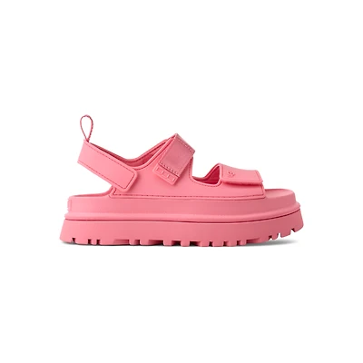 UGG 1152685 Goldenglow TPCL