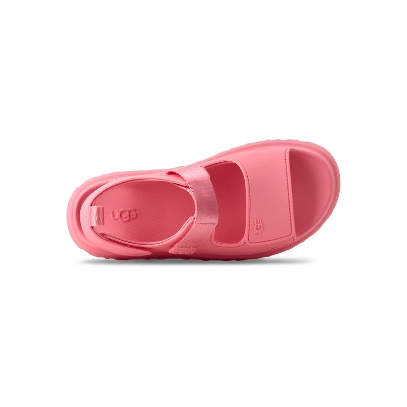 UGG 1152685 Goldenglow TPCL