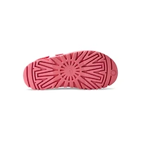 UGG 1152685 Goldenglow TPCL