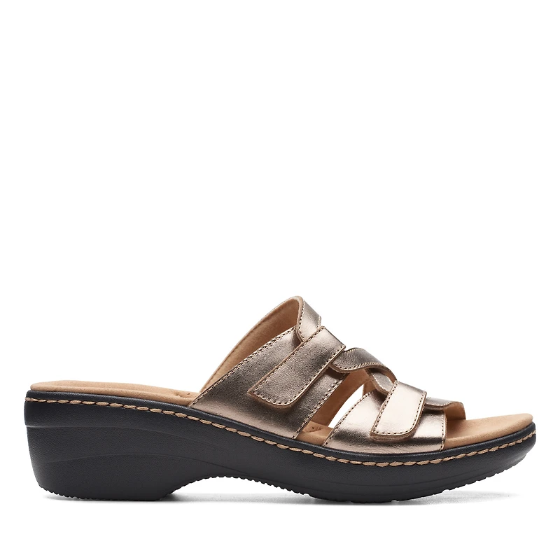 CLARKS Merliah Karli