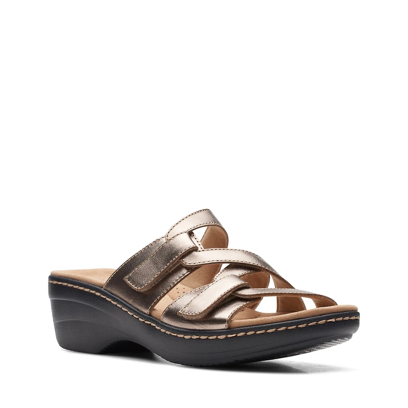 CLARKS Merliah Karli