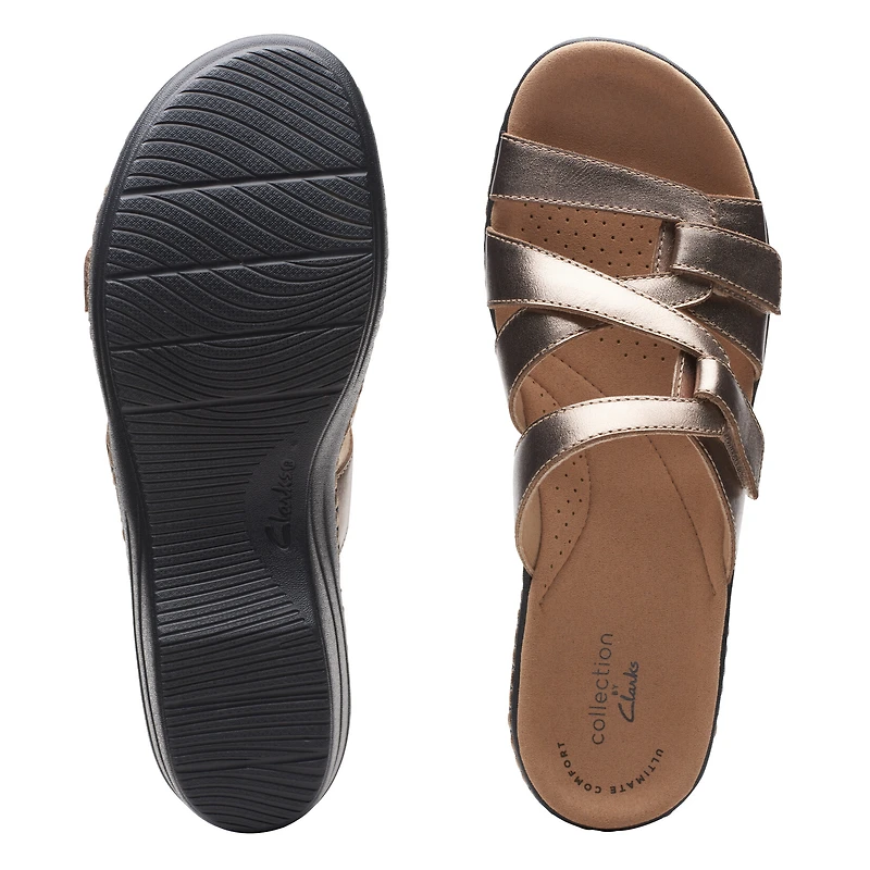 CLARKS Merliah Karli