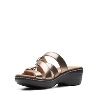 CLARKS Merliah Karli