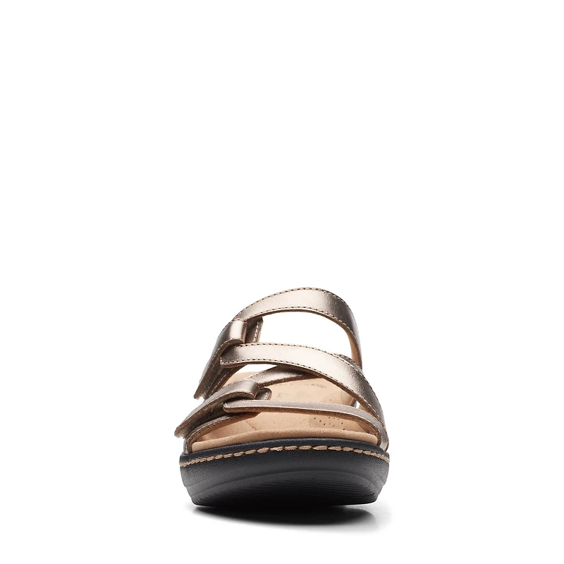 CLARKS Merliah Karli