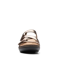 CLARKS Merliah Karli