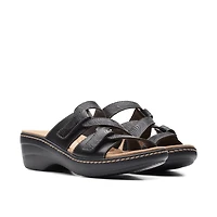 CLARKS Merliah Karli