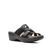 CLARKS Merliah Karli