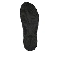 RIEKER 64870- Velcro Sandal (Thin Bands