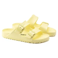 BIRKENSTOCK 1022466 Arizona EVA Narrow