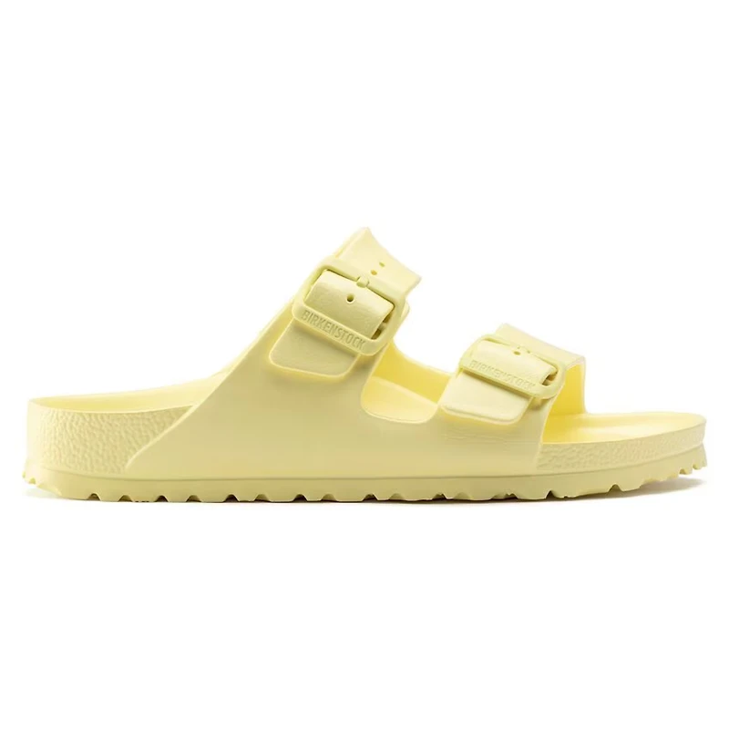 BIRKENSTOCK 1022466 Arizona EVA Narrow