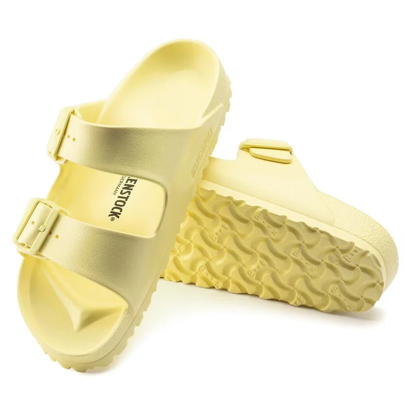 BIRKENSTOCK 1022466 Arizona EVA Narrow