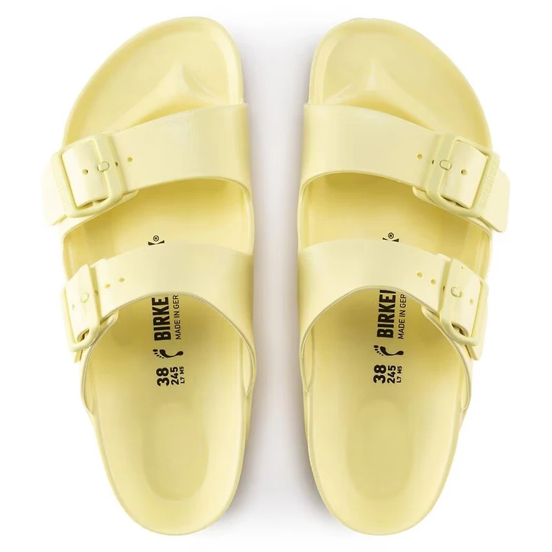 BIRKENSTOCK 1022466 Arizona EVA Narrow