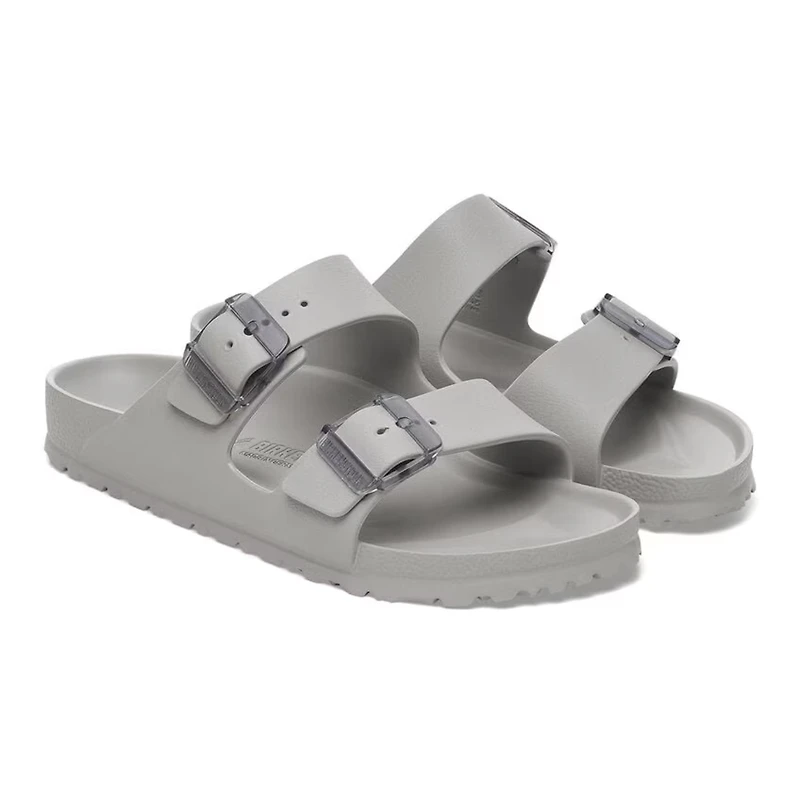 BIRKENSTOCK 1029735 Arizona EVA Narrow
