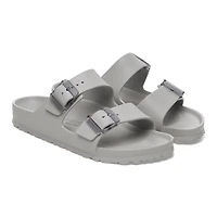 BIRKENSTOCK 1029735 Arizona EVA Narrow