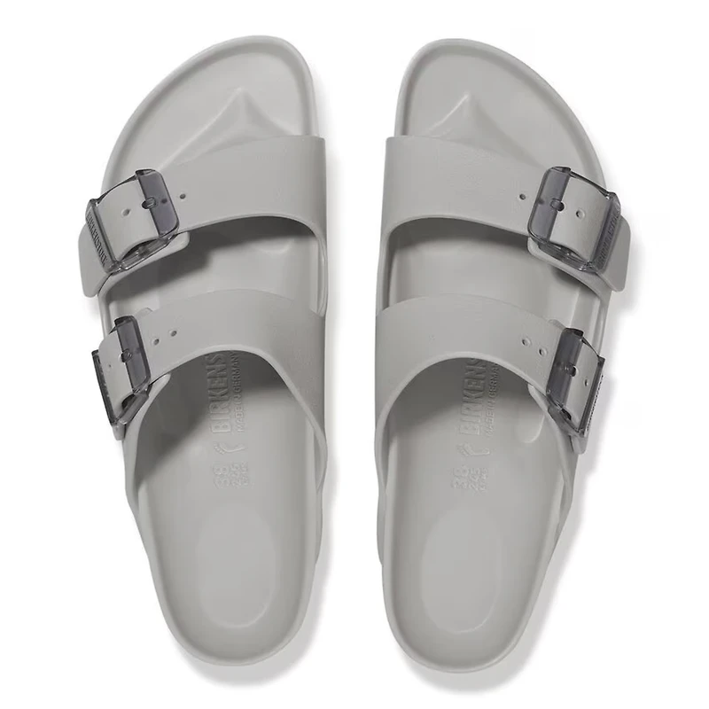 BIRKENSTOCK 1029735 Arizona EVA Narrow