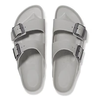 BIRKENSTOCK 1029735 Arizona EVA Narrow