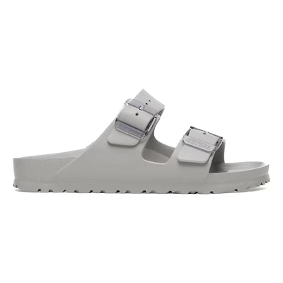BIRKENSTOCK 1029735 Arizona EVA Narrow
