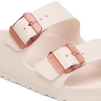 BIRKENSTOCK Arizona Stealth EVA Narrow