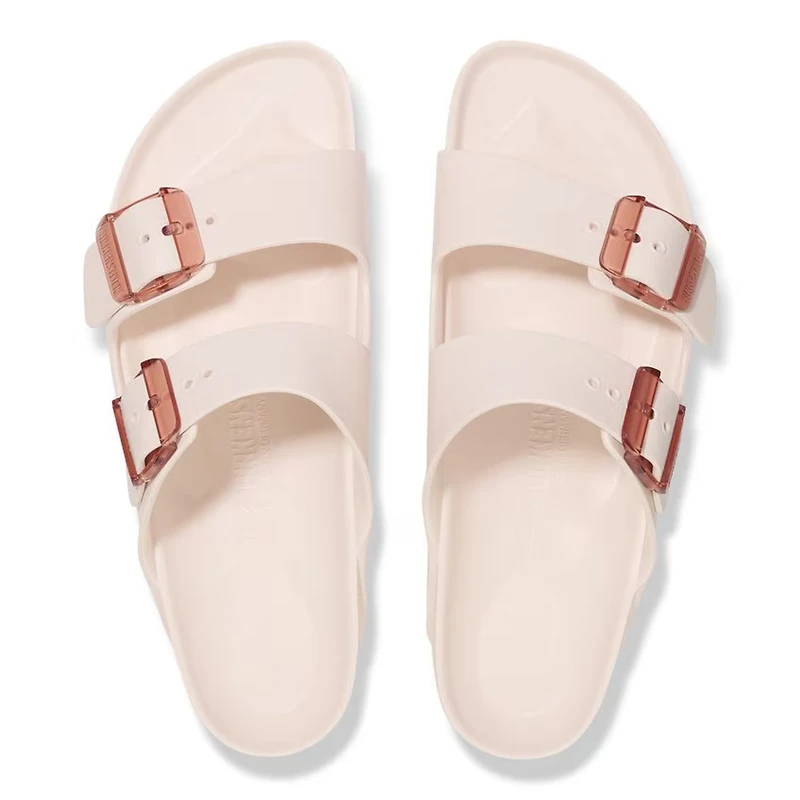 BIRKENSTOCK Arizona Stealth EVA Narrow