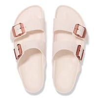 BIRKENSTOCK Arizona Stealth EVA Narrow