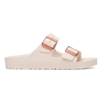 BIRKENSTOCK Arizona Stealth EVA Narrow