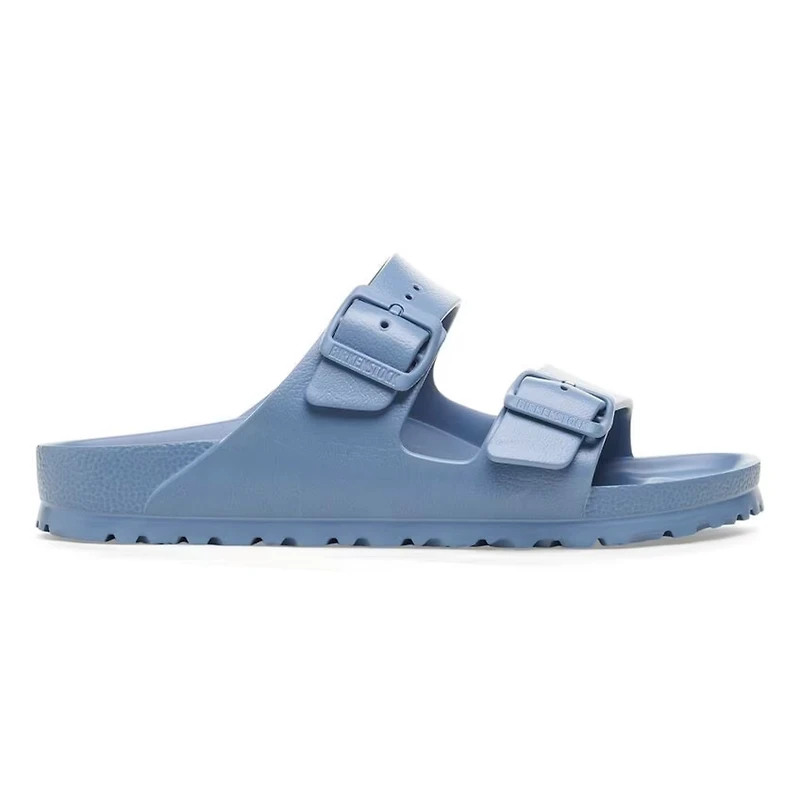 BIRKENSTOCK 1027376 Arizona Stealth EVA Narrow