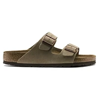 BIRKENSTOCK 0951303 Arizona Narrow