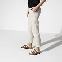BIRKENSTOCK 0053881 Florida Soft Regular