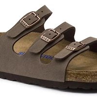 BIRKENSTOCK 0053881 Florida Soft Regular