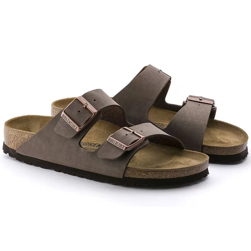 BIRKENSTOCK Arizona Regular