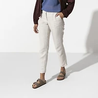 BIRKENSTOCK Arizona Regular