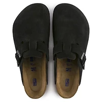 BIRKENSTOCK Boston Soft Regular