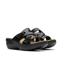 CLARKS Merliah 2 Cove