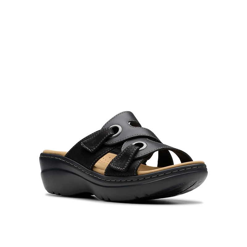 CLARKS Merliah 2 Cove