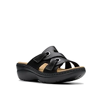 CLARKS Merliah 2 Cove
