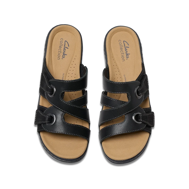 CLARKS Merliah 2 Cove