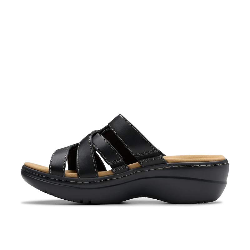 CLARKS Merliah 2 Cove