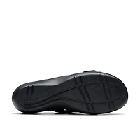 CLARKS Merliah 2 Cove