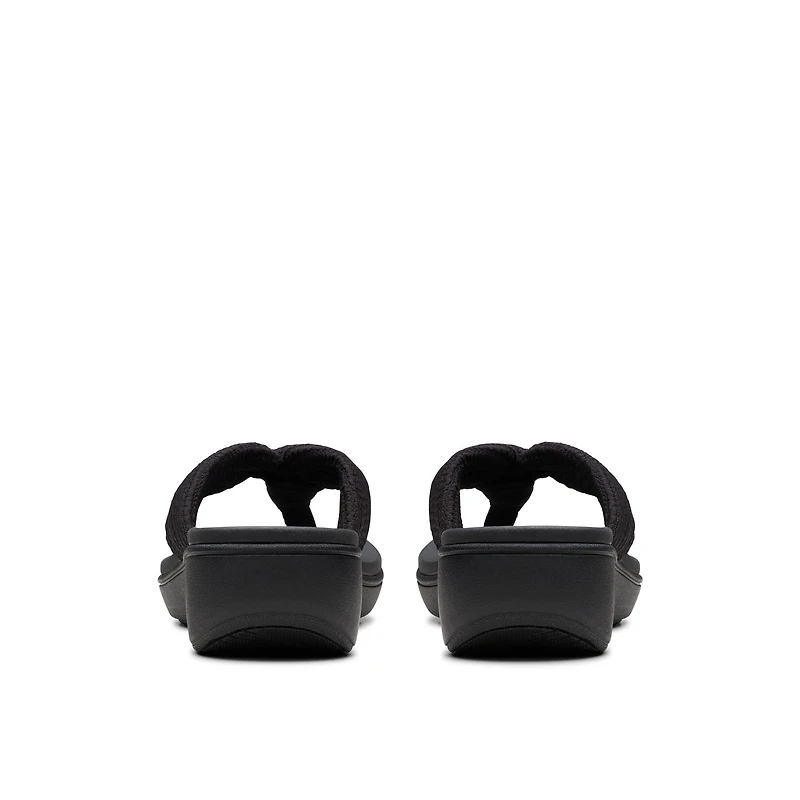 CLARKS BreezeRae Erin 26181854
