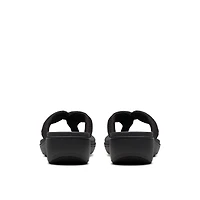 CLARKS BreezeRae Erin 26181854