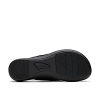 CLARKS BreezeRae Erin 26181854