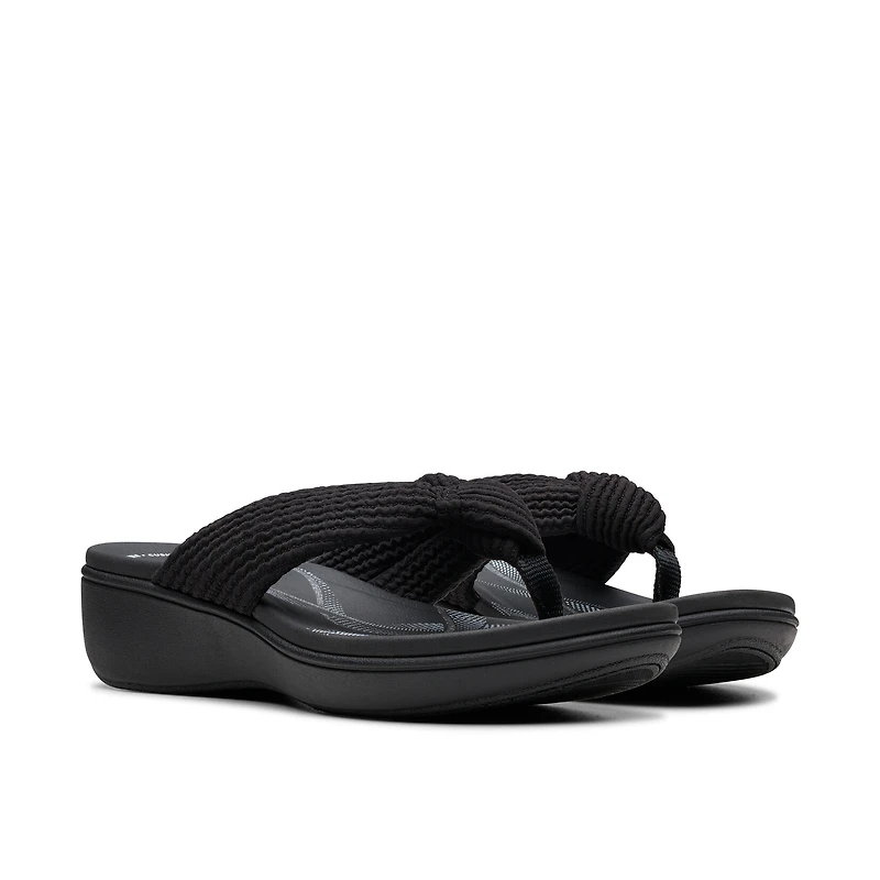 CLARKS BreezeRae Erin 26181854