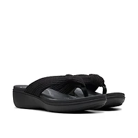 CLARKS BreezeRae Erin 26181854