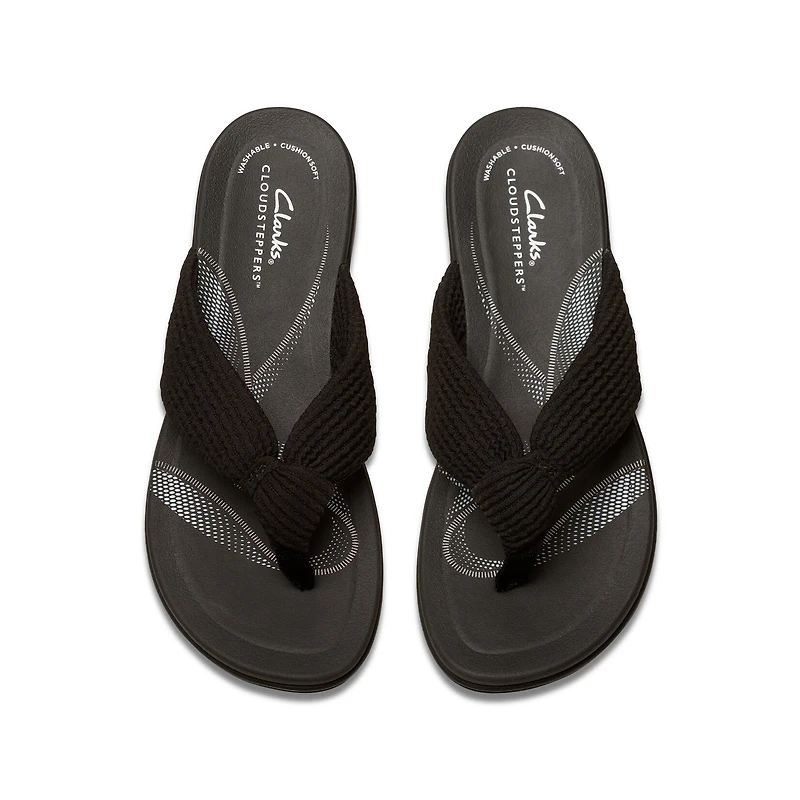 CLARKS BreezeRae Erin 26181854