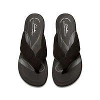 CLARKS BreezeRae Erin 26181854