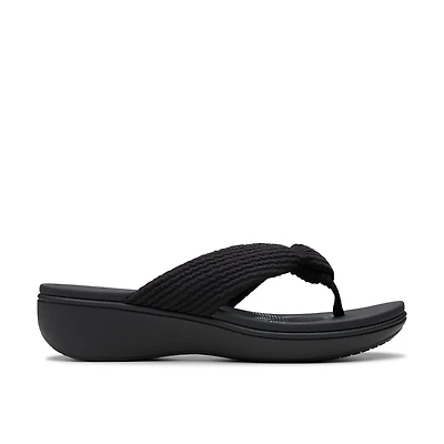 CLARKS BreezeRae Erin 26181854