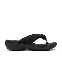 CLARKS BreezeRae Erin 26181854