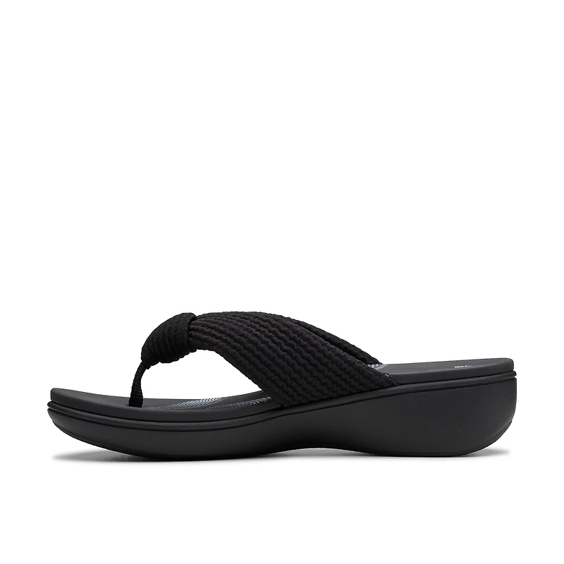 CLARKS BreezeRae Erin 26181854