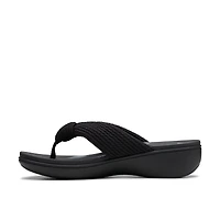 CLARKS BreezeRae Erin 26181854