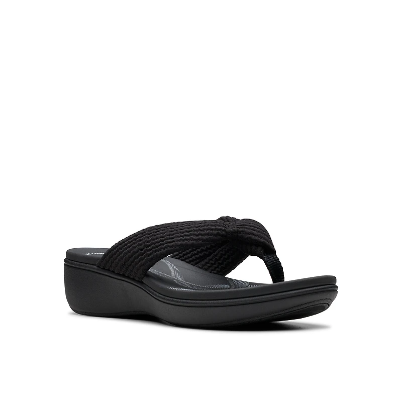 CLARKS BreezeRae Erin 26181854